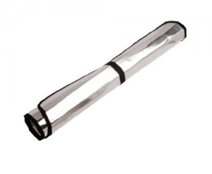 Maserati Quattroporte Sun Shade/ Reflector - Custom Auto Shade 